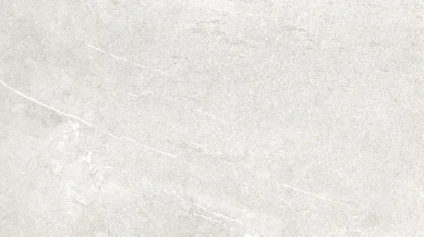 Керамогранит GLOBAL TILE Victory_GT серый 30x60 арт.6260-0218