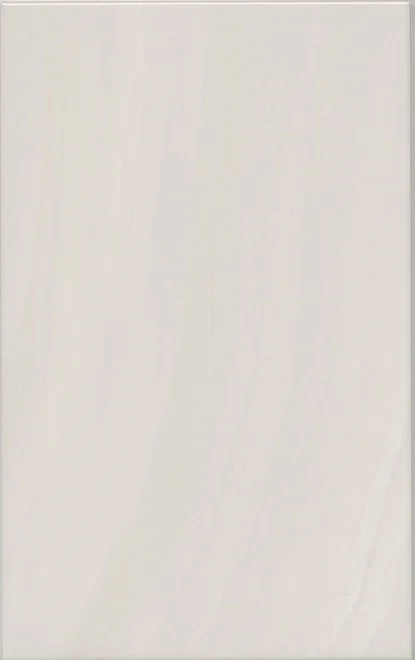 Плитка KERAMA MARAZZI Сияние светлый 25x40x8 арт. 6374