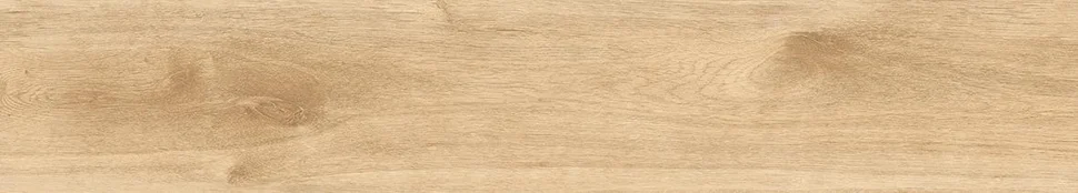 Керамогранит LAPARET Latina miele светло-бежевый матовый структурный 20x120