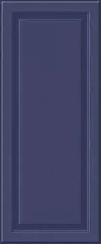 Плитка GRACIA CERAMICA Scarlett blue wall 03 250x600