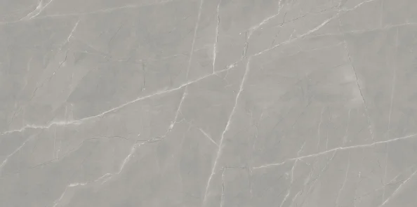 Керамогранит REALISTIK Vintage Armani Grey Porce 60x120