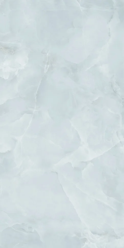 Керамогранит GLOBAL TILE Escada голубой 60x120 арт.GT1206016916MDR