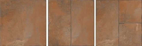 Плитка KERAMA MARAZZI Каменный остров коричневый 30х30х8 арт.SG926300N