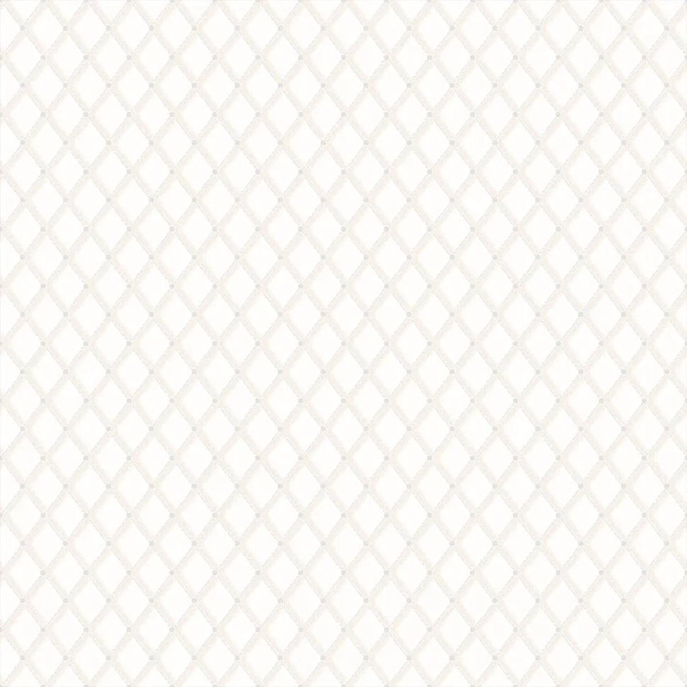 Обои Саратов бумажные дуплекс С6 гр.4 Эффект 05 гр.4 10*0,53 (акция) Обои Саратов бумажные дуплекс С6 гр.4 Эффект 05 гр.4 10*0,53 (акция)