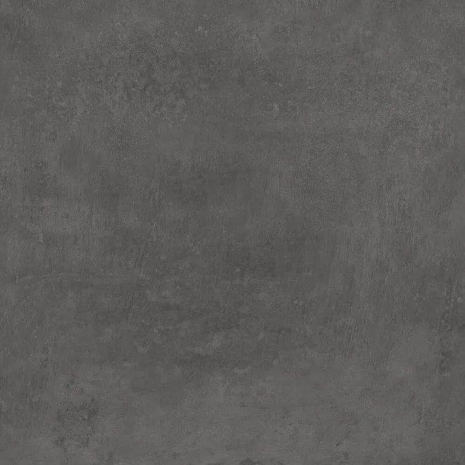 Керамогранит KERAMA MARAZZI Про Фьюче антрацит обрезной 60x60x11 арт.DD640600R
