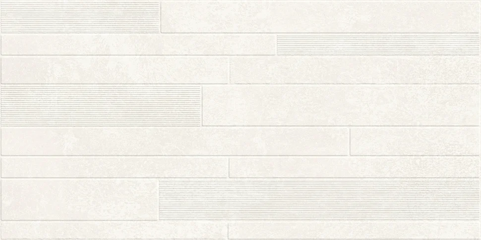 Керамогранит AlmaCeramica Бетон Про / Beton PRO матовый 300*600 арт.GFA3060BTP24R Керамогранит AlmaCeramica Бетон Про / Beton PRO матовый 300*600 арт.GFA3060BTP24R