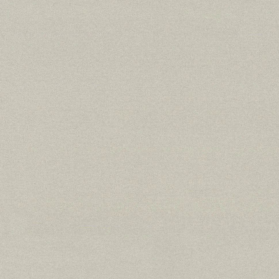 Обои DECO-DECO арт.9313-23 виниловые горячего тиснения на флизелиновой основе 1,06*10м Fibre фон