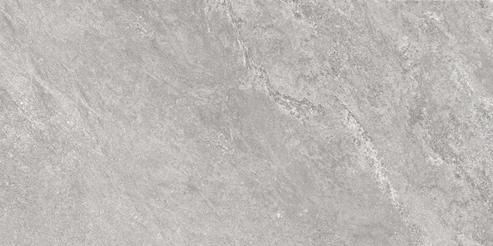 Керамогранит GLOBAL TILE Виталити серый 50x100 арт.GT5010027401MCR