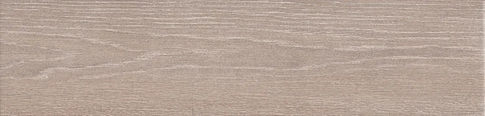 Плитка KERAMA MARAZZI Вяз беж темный 9,9x40,2x8 арт. SG400600N