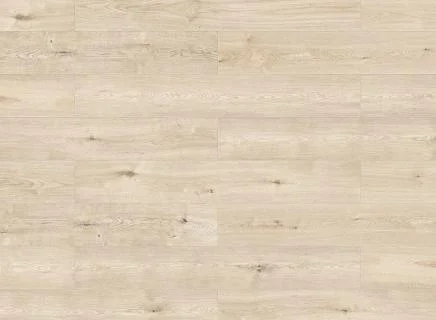 Ламинат CLASSEN 33 класс Charm 4V Дуб Кендари FSC 1285x192x8 арт.56685