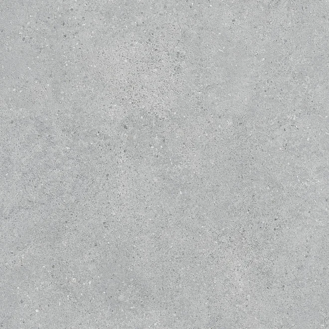 Керамогранит KERAMA MARAZZI Фондамента пепельный светлый обрезной 60x60x11 арт. DL600700R