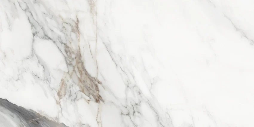 Керамогранит DELACORA Carrara Cersei матовый карвинг 300*600 арт.D30020M