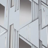 Обои TrendColor арт.TC72369-45 виниловые горячего тиснения на флизелиновой основе 1,06*10м Trend New way декор