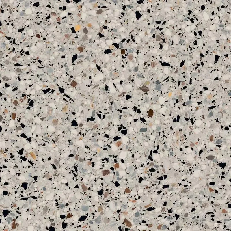 Керамогранит KERAMA MARAZZI Бричиола белый матовый обрезной 60x60x0,9 арт.KM6060G0001R Керамогранит KERAMA MARAZZI Бричиола белый матовый обрезной 60x60x0,9 арт.KM6060G0001R
