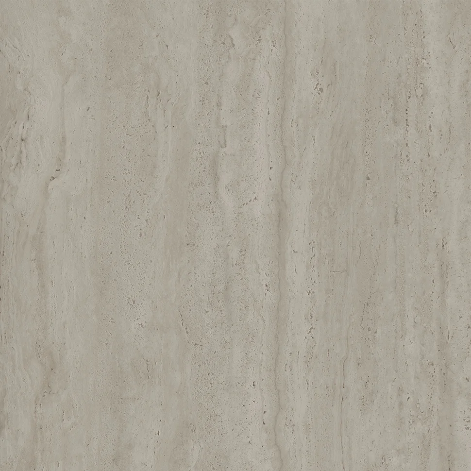Керамогранит KERAMA MARAZZI Сан-Марко серый матовый обрезной 80x80x0,9 арт.SG851090R Керамогранит KERAMA MARAZZI Сан-Марко серый матовый обрезной 80x80x0,9 арт.SG851090R