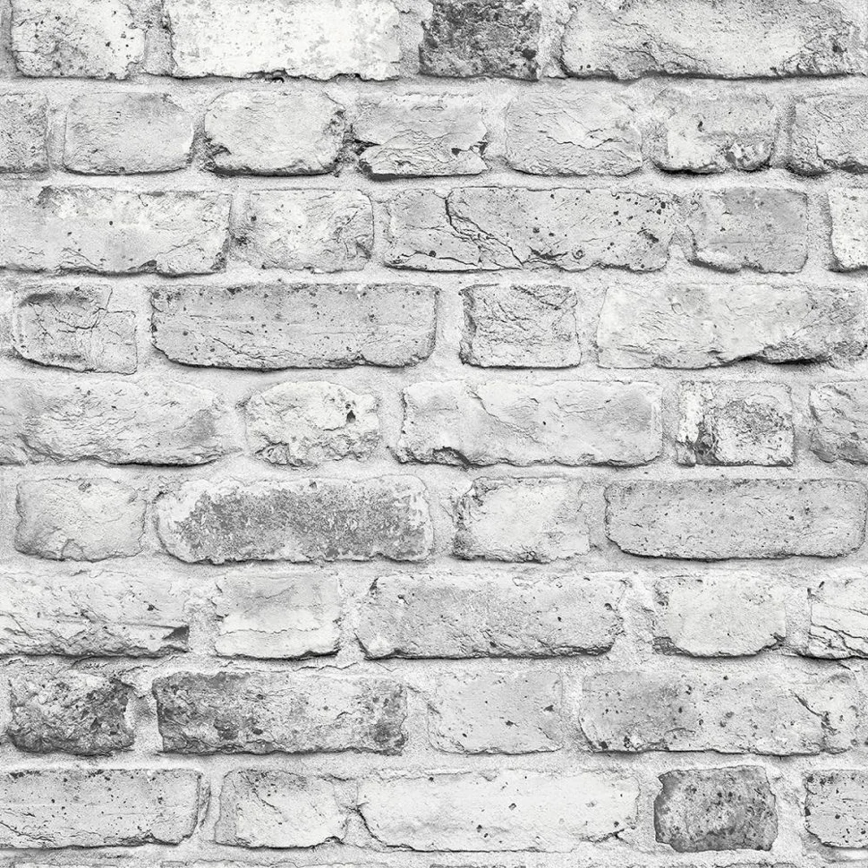 Обои Саратовские бумажные дуплекс С6 гр.2 Палермо 06 10,05*0,53