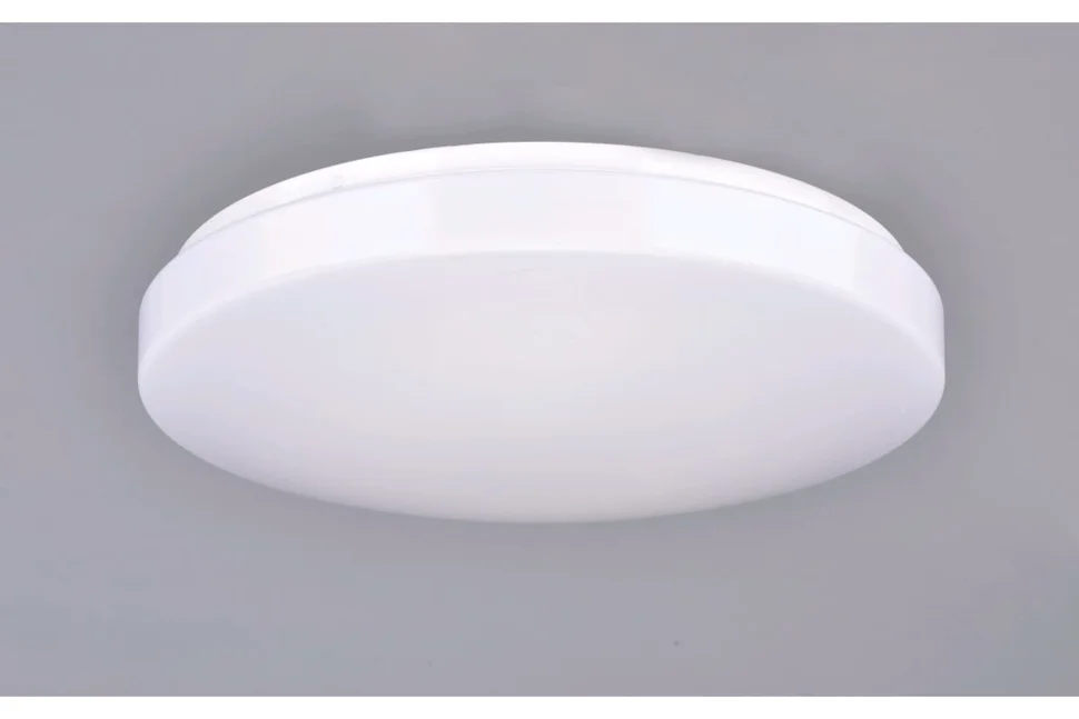 Люстра РС20766/1*