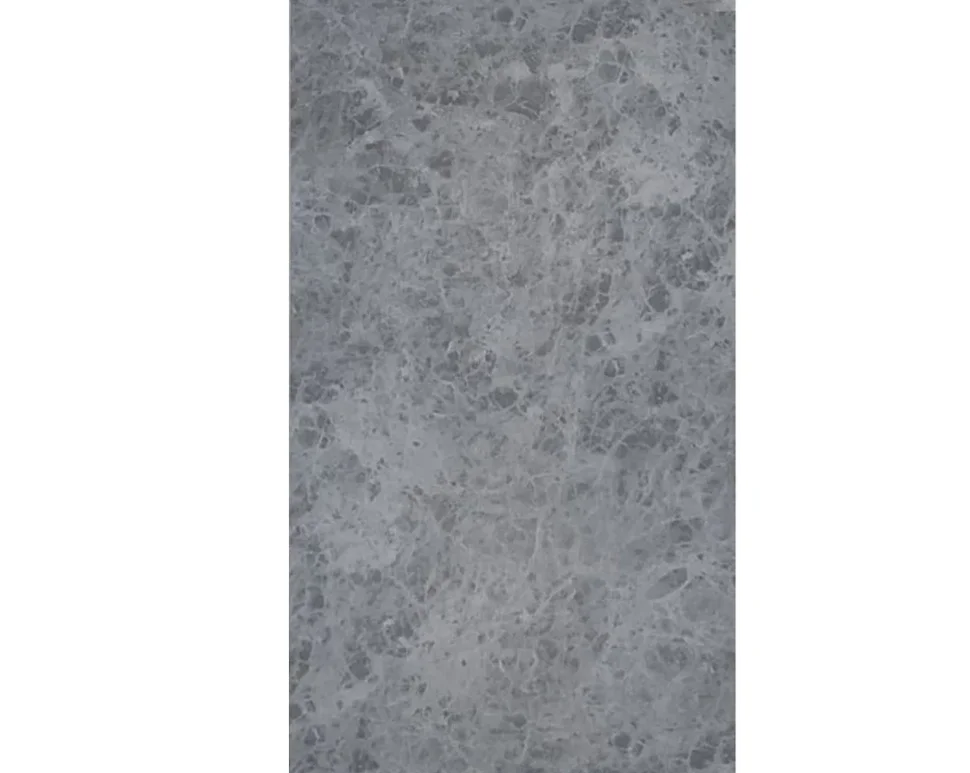 Панель SPC гибкий мрамор ARTIVA Keramo Light Orlando Grey 1200х600х3мм, арт.KL1200-36