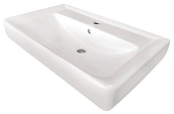 Раковина AQUATON ТИГОДА 80 (Америна)