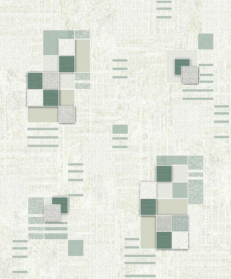 Обои Саратовские бумажные акрил С11 гр.3 Мазурка 04 10,05*0,53 Decolor