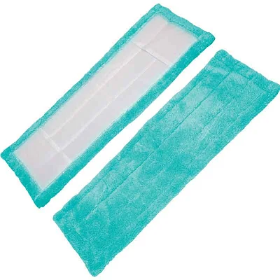 Насадка для швабры из микрофибры РЫЖИЙ КОТ MopM3-H