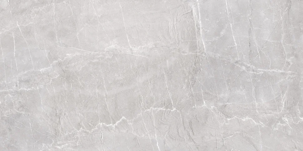 Керамогранит New Trend Terra Gray полированный 600*1200 арт.60120TER15P