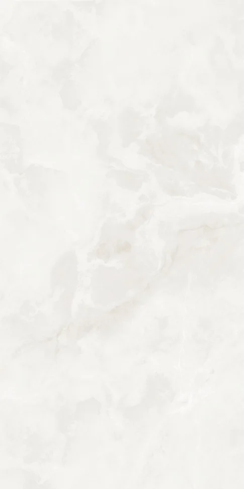 Керамогранит GLOBAL TILE Biscotti серо-бежевый 60x120 арт.GT1206017015MDR