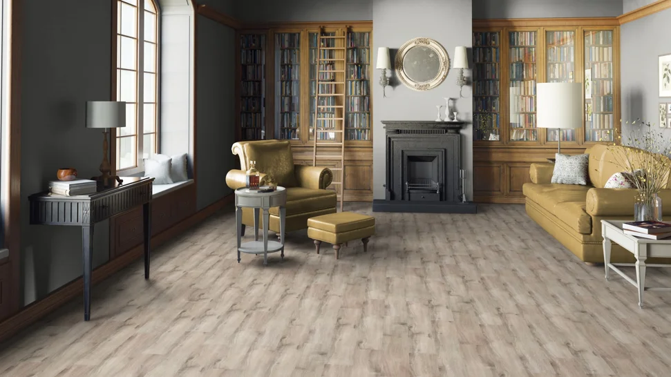 Плитка виниловая Tarkett New Age CELTIC 914*152*2,1