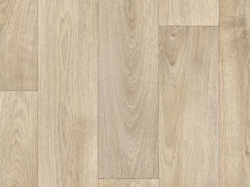 *Линолеум IVC HOME VISION Tavel T38 (2м) ПОД ЗАКАЗ,КРАТНО РУЛОНУ