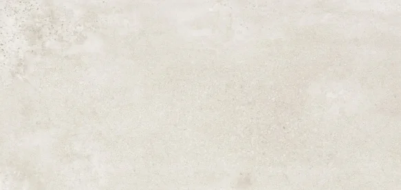 Керамогранит REALISTIK Fiji White (9100) MATT 60x120