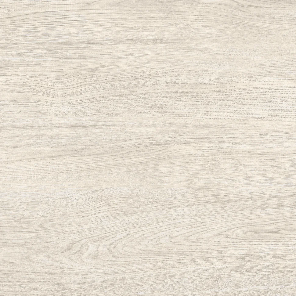 Керамогранит КЕРАМИН Троя 7 НОВЫЙ 400*400*7