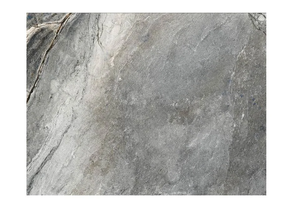 Керамогранит AlmaCeramica Vulcano 570*570*8,5 лаппатированый арт.GFA57VLC70L