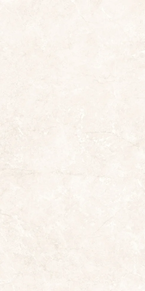 Керамогранит GLOBAL TILE Коста-Рика/Costa Rica Светло-беж. 60x120 арт.GT1206024107MSR
