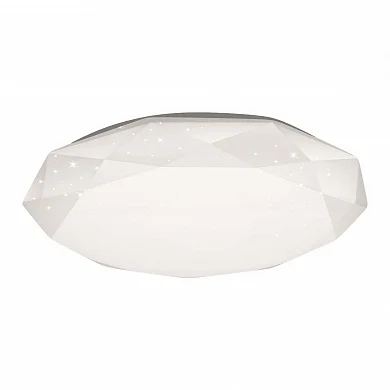 Люстра LE LED CLL Diamond 75W (модель СЛЛ 003)*
