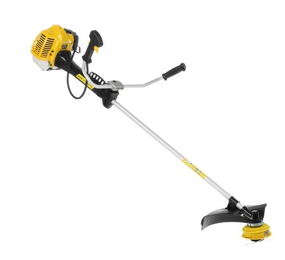 Бензотриммер Huter GGT-2500Т PRO (с антивибрационной системой)