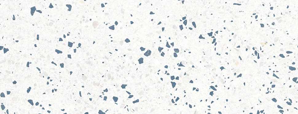 Плитка CONCEPT GT City colors_CGT Белая стена 60*23 арт.2360216061-1/P