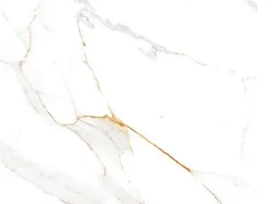Керамогранит ABSOLUT GRES Regal Carrara 600x600 matt
