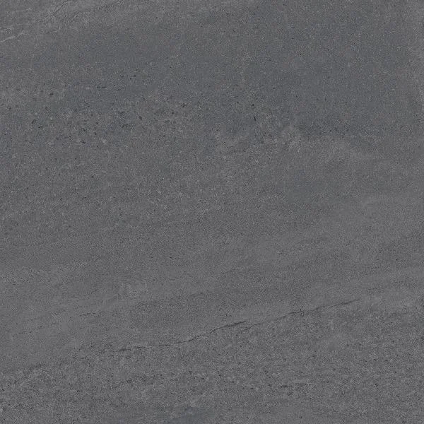 Керамогранит KERAMA MARAZZI Про Матрикс антрацит обрезной 60x60x0,9 арт.DD602420R