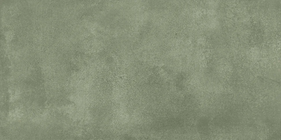 Плитка GLOBAL TILE Dominica_GT Зеленый 30x60 арт.GT242VG