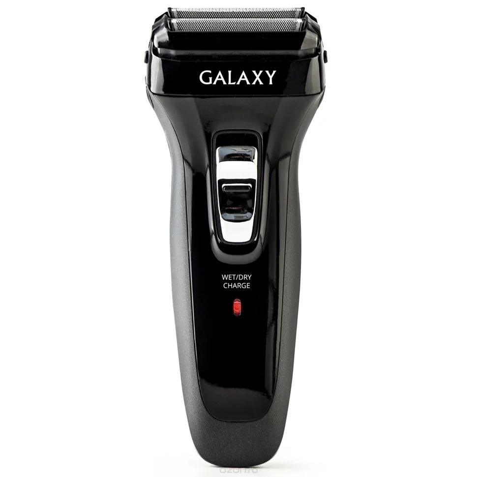 Бритва Galaxy LINE GL 4207 220-240В, 50Гц*