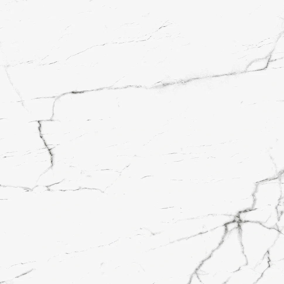 Керамогранит КЕРАМИН Арагон 394*394*7 Керамогранит КЕРАМИН Арагон 394*394*7