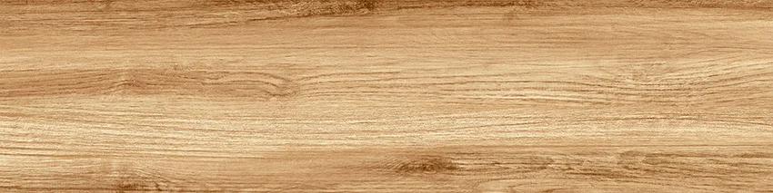 Керамогранит New Trend Pepperwood Beige sugar-эффект 151*602 арт.GP1560PEP11