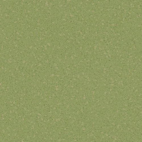 *Линолеум TARKETT Acczent Mineral PRO Aspect 9 коммерческий (3м) ПОД ЗАКАЗ,КРАТНО РУЛОНУ *Линолеум TARKETT Acczent Mineral PRO Aspect 9 коммерческий (3м) ПОД ЗАКАЗ,КРАТНО РУЛОНУ