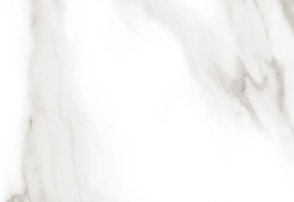 Плитка КЕРАМИН Пантеон 7 белый мрамор 275*400