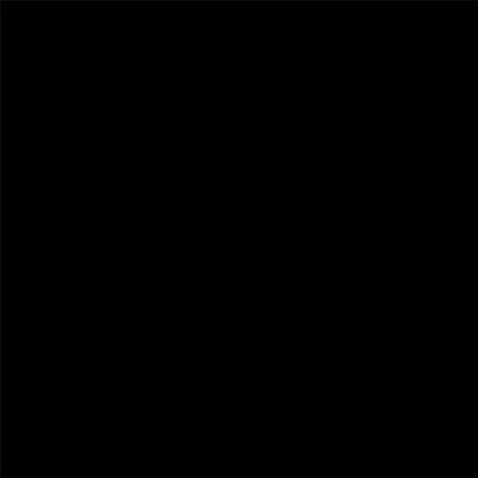 Плитка Azori VELA NERO пол 42х42 арт. 507113002