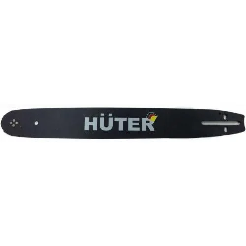 Шина Huter CS-121 BS-25 71/4/14