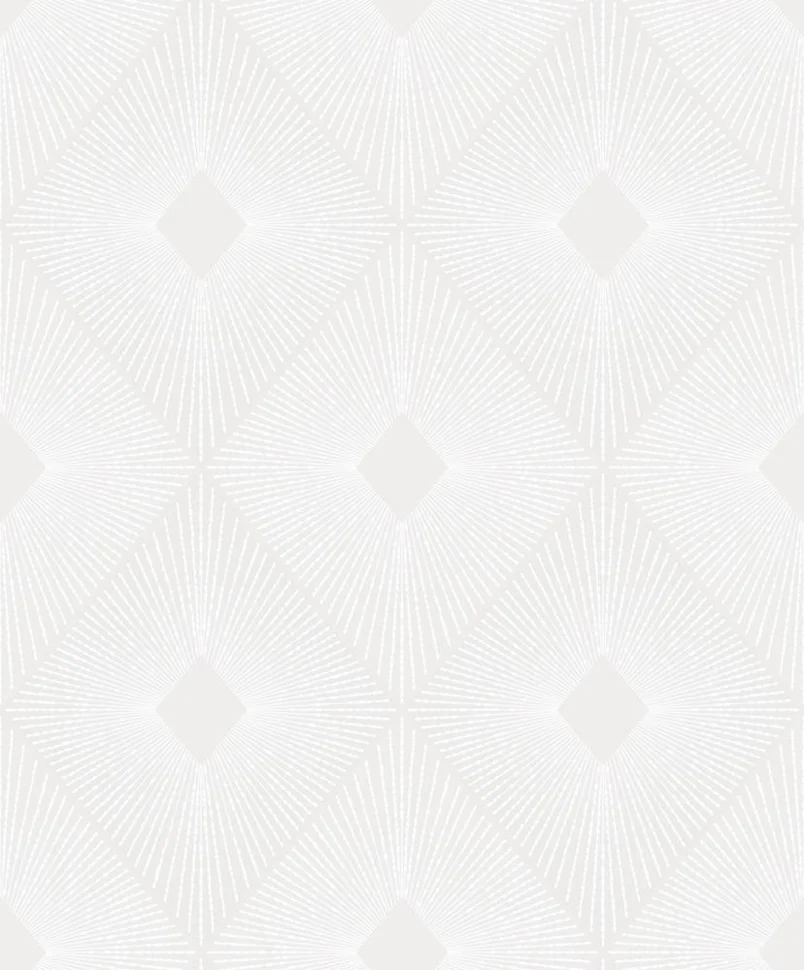 Обои Саратовские бумажные акрил С11 гр.3 Кварта-Н 00 10,05*0,53м Decolor