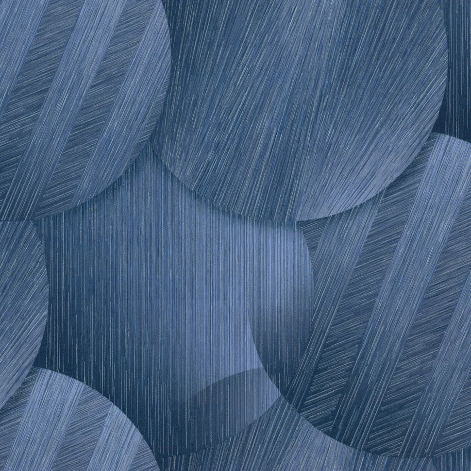 Обои MONTE SOLARO арт.9201-20 виниловые горячего тиснения на флизелиновой основе 1,06*10м Geogliph декор