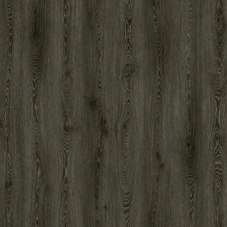 Плитка виниловая IVC FORTE Caspian Oak 898 163*988*2,3 мм, арт.400090982
