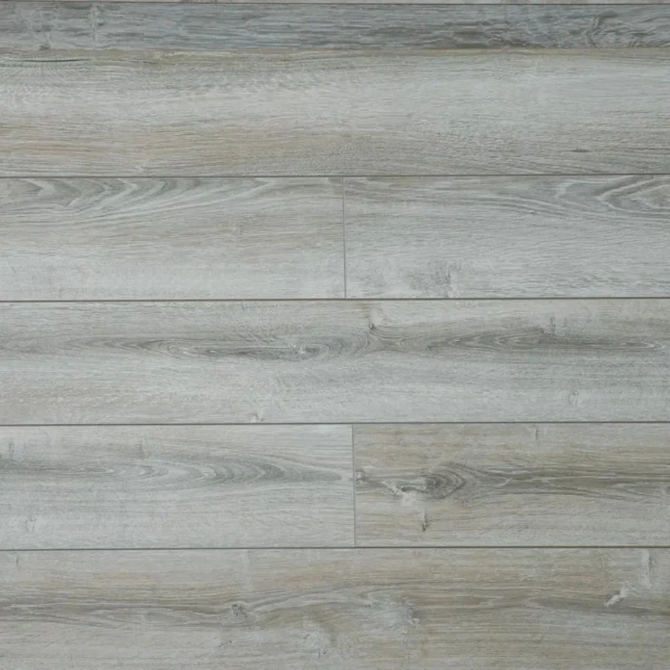 Ламинат KASTAMONU EXQUISE 33 класс Дуб Виолет 161х1380х8 арт.RE011 (с фаской) Ламинат KASTAMONU EXQUISE 33 класс Дуб Виолет 161х1380х8 арт.RE011 (с фаской)